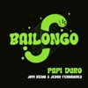 Papi Duro (Extended Mix) - Single