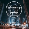 Blinding Lights - Dance Version - EP