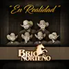 En Realidad - Single album lyrics, reviews, download