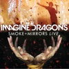 Smoke + Mirrors Live (Live At The Air Canada Centre)