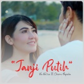 Janji Putih (feat. Chevra Papinka) artwork