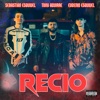 Recio - Single