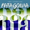 PATAGONIA - Single