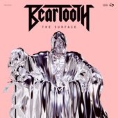 Beartooth - I Was Alive