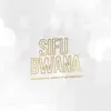 Sifu Bwana (feat. Nyashinski) - Single album lyrics, reviews, download