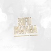 Sifu Bwana (feat. Nyashinski) - Single