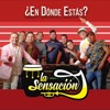 ¿En Dónde Estás? - Single