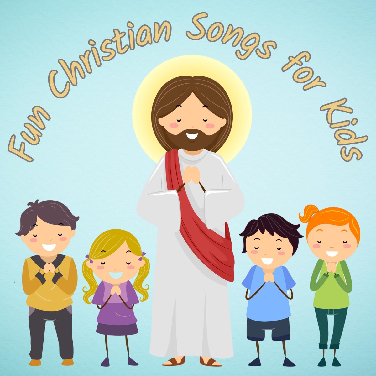 fun-christian-songs-for-kids-by-various-artists-on-apple-music