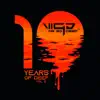 10 Years of Deep Vol.2 album lyrics, reviews, download