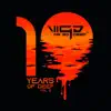 Stream & download 10 Years of Deep Vol.2