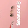 30 Seasons - Single album lyrics, reviews, download