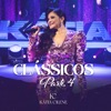 Clássicos Vol. 4 - Single