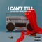 I Can't Tell (feat. Siergio & Tiago Vega) - DJ Cool lyrics