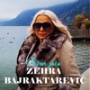 Stizem Jaca - Single