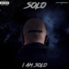 I Am Solo