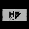 HB Remix, 2022 Vol, 1 - Single album lyrics, reviews, download