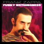 Frank Zappa - Love Will Make Your Mind Go Wild