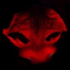 Resident Alien (feat. DJ Obsolete) - Single