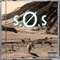 S.O.S (feat. Kainos Mc) - Chris Veron lyrics