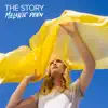 The Story - Single album lyrics, reviews, download