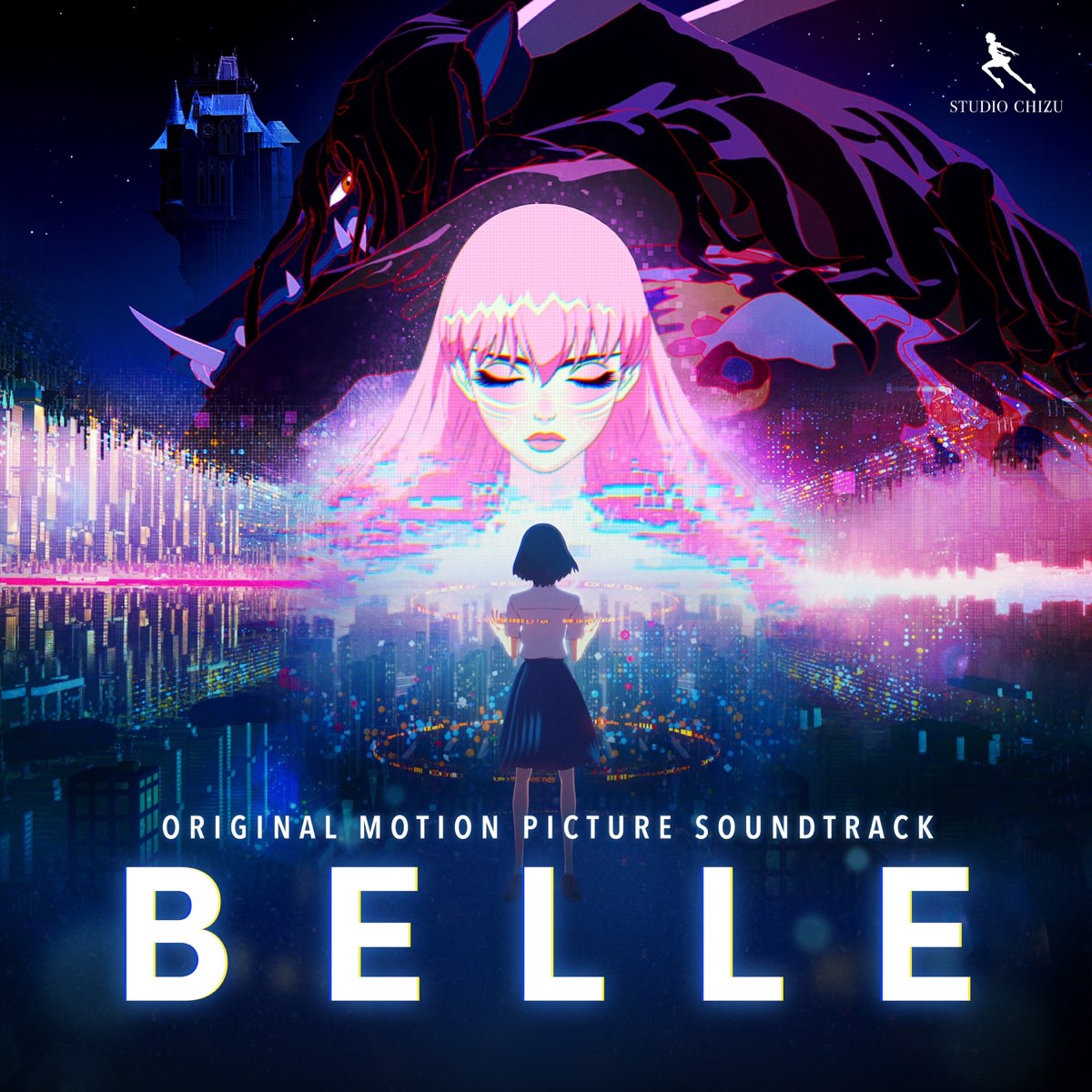 Various Artistsの Belle Original Motion Picture Soundtrack をapple Musicで