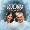 Laura Närhi - Joulumaa