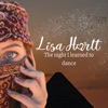 The Night I Learned to Dance - Single