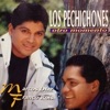 Los Pechichones - Por Caminos Diferentes