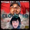 Cloud 10 (feat. ILLtemper) - Tragik lyrics