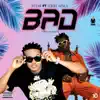 Bad (feat. Terry Apala) - Single album lyrics, reviews, download