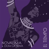 Novalima - El Tiempo