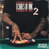 Echoes of Ink 2 - EP