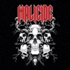 Malicide