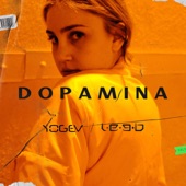 Yogev - Dopamina