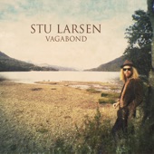 Stu Larsen - King Street