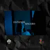 Entiende - Single album lyrics, reviews, download