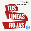Tus líneas rojas - Tomás Navarro