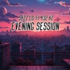 Jazz Lo-Fi 432 Hz, Evening Session