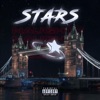 Stars - Single