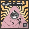 Mantra - Single