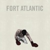 Fort Atlantic