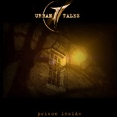 Prison Inside (Main Version) artwork