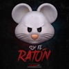 Soy El Ratón by Código FN iTunes Track 1