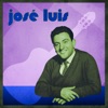 Las Canciones de José Luis y Su Guitarra