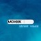 Moodswing (feat. Tekno) - Moveek lyrics