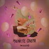 Injusto - Single