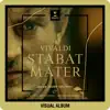 Stream & download Vivaldi: Stabat Mater