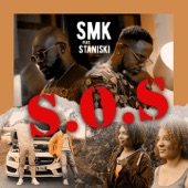 SOS (feat. Staniski) artwork