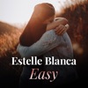 Easy - EP