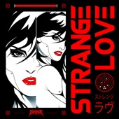 Strange Love artwork